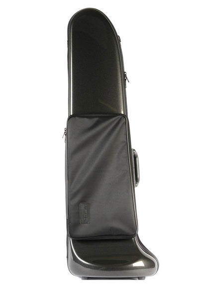 BAM 4030SP Softpack Tenor Trombone Case with Pocket