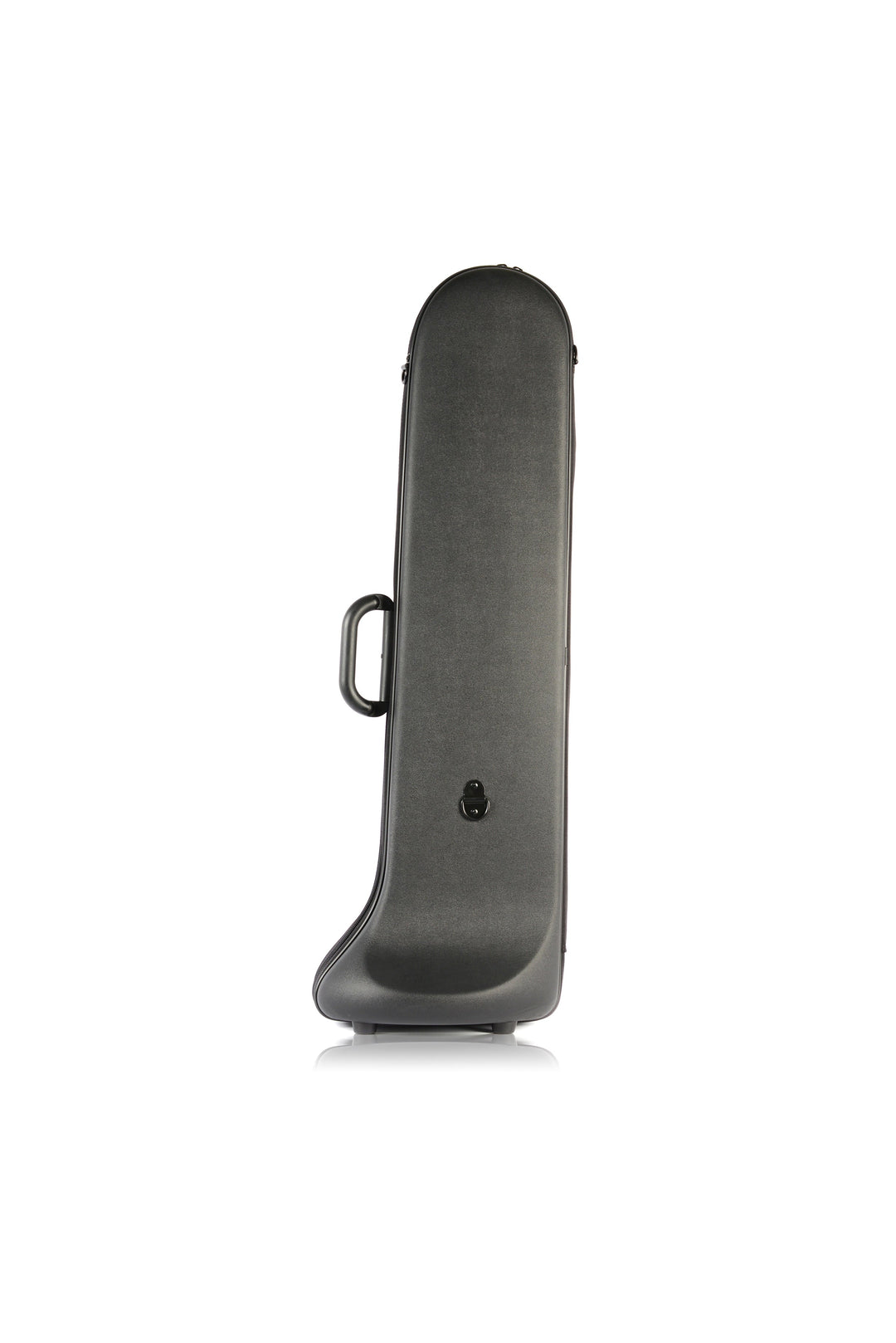 BAM 4031S Softpack Etui Jazzposaune ohne Tasche
