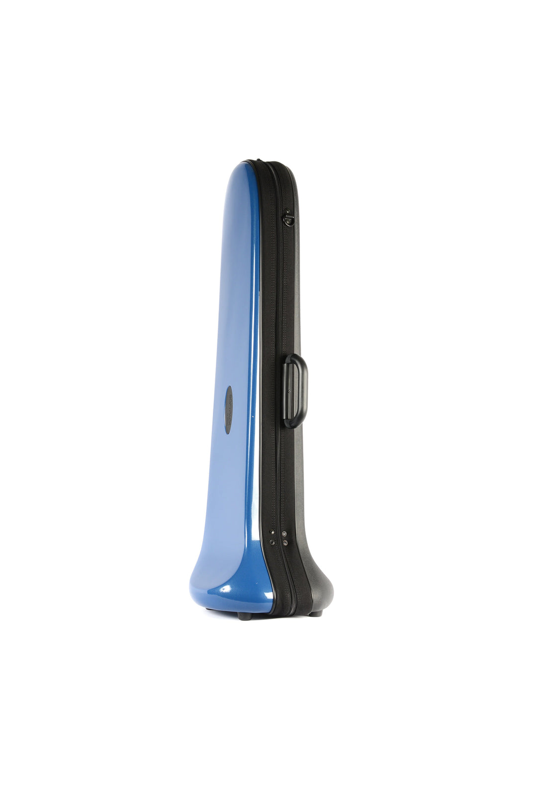 BAM 4031S Softpack Etui Jazzposaune ohne Tasche