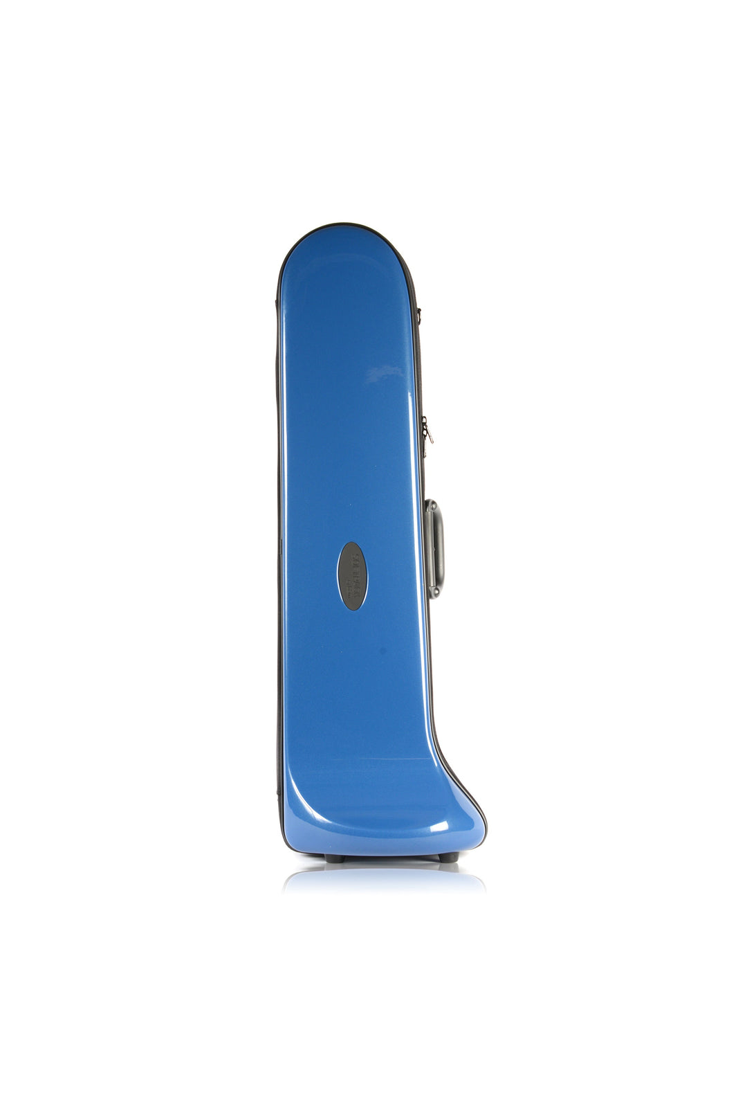 BAM 4031S Softpack Etui Jazzposaune ohne Tasche