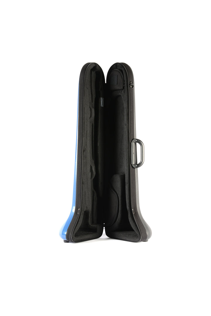 BAM 4031S Softpack Etui Jazzposaune ohne Tasche