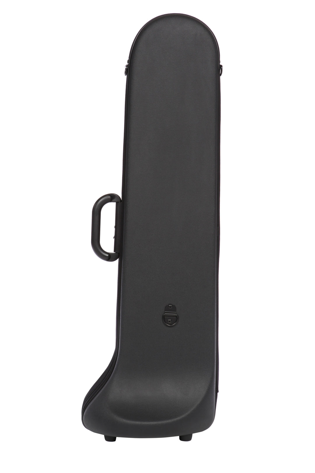 BAM 4031S Softpack Etui Jazzposaune ohne Tasche