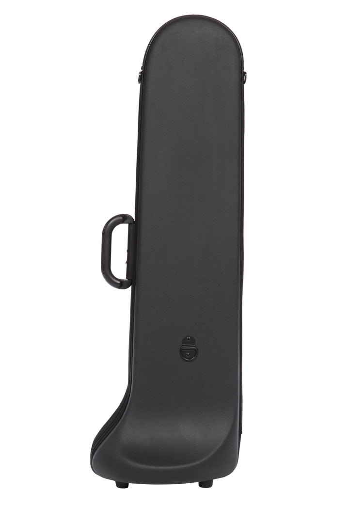 BAM 4031S Softpack Etui Jazzposaune ohne Tasche