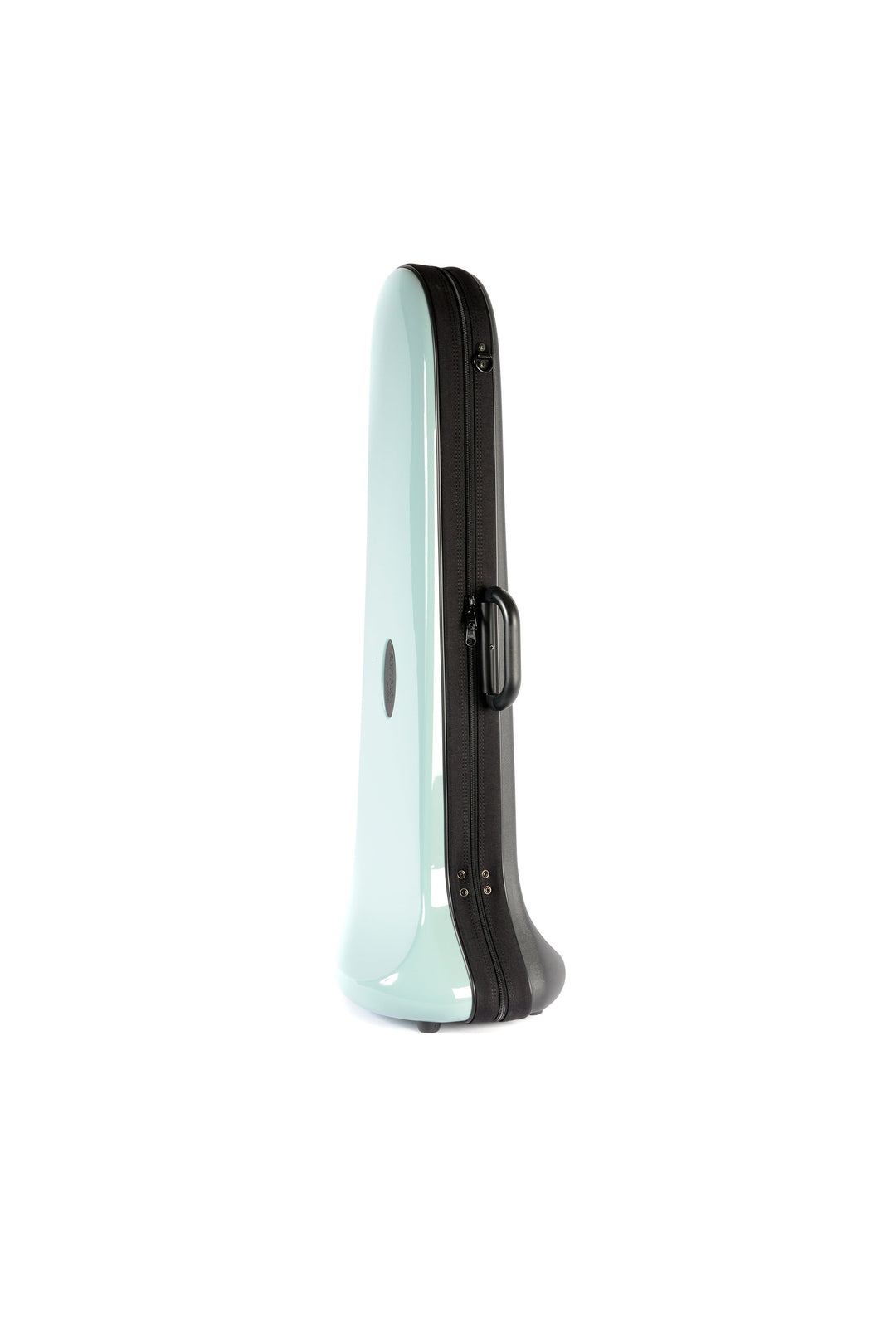 BAM 4031S Softpack Etui Jazzposaune ohne Tasche