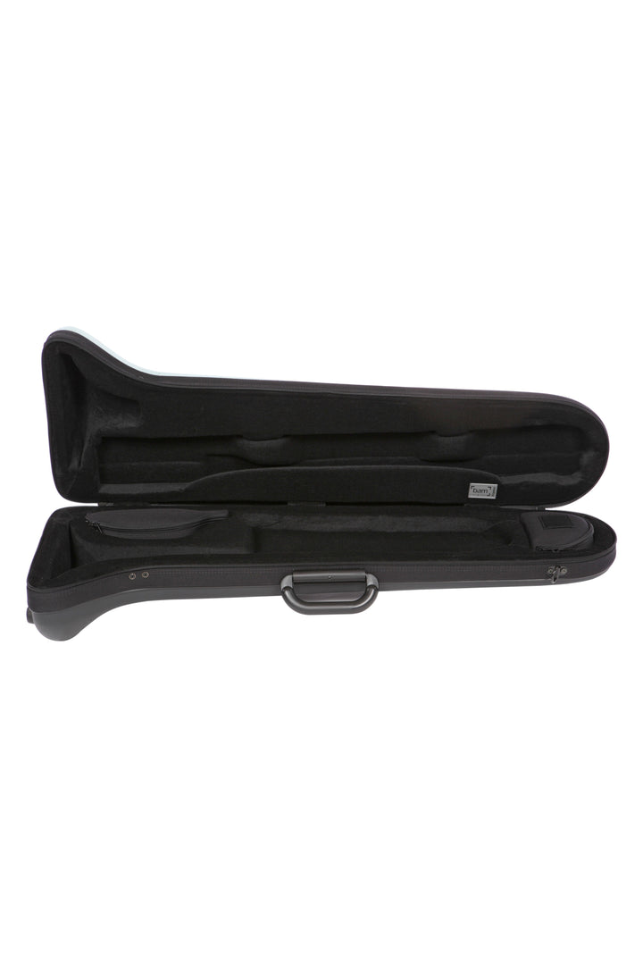 BAM 4031S Softpack Etui Jazzposaune ohne Tasche
