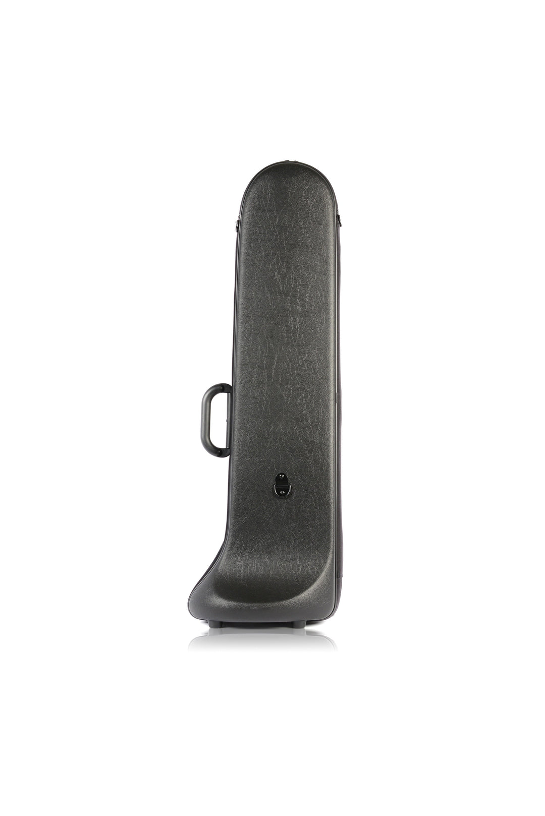 BAM 4031S Softpack Etui Jazzposaune ohne Tasche