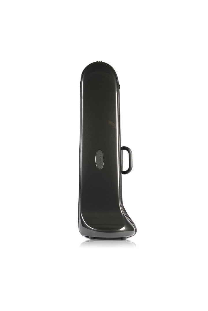 BAM 4031S Softpack Etui Jazzposaune ohne Tasche
