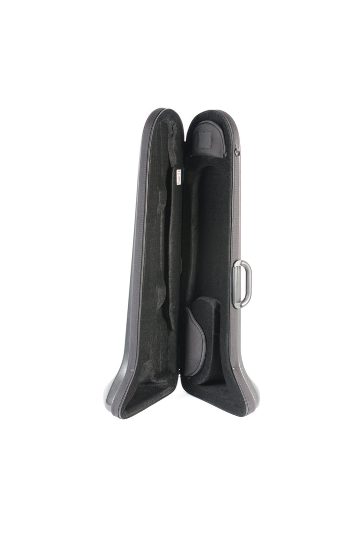 BAM 4031S Softpack Etui Jazzposaune ohne Tasche