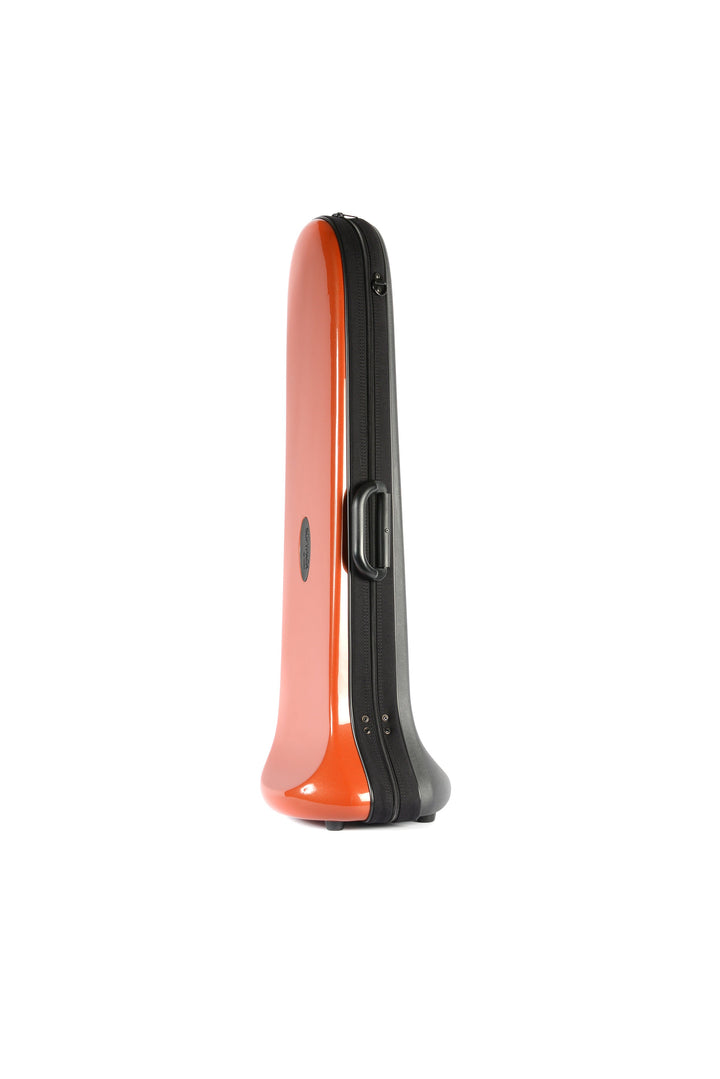 BAM 4031S Softpack Etui Jazzposaune ohne Tasche