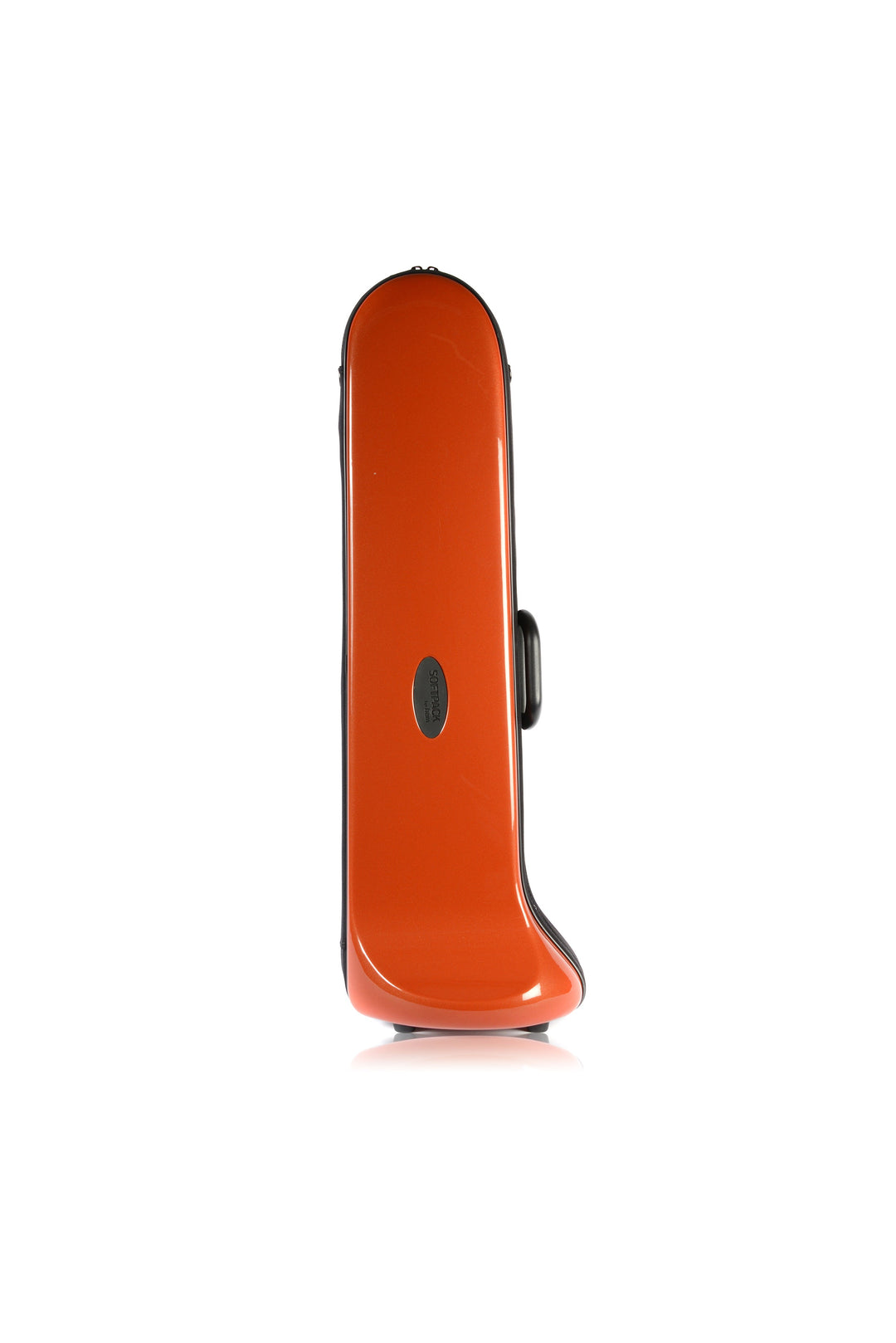 BAM 4031S Softpack Etui Jazzposaune ohne Tasche