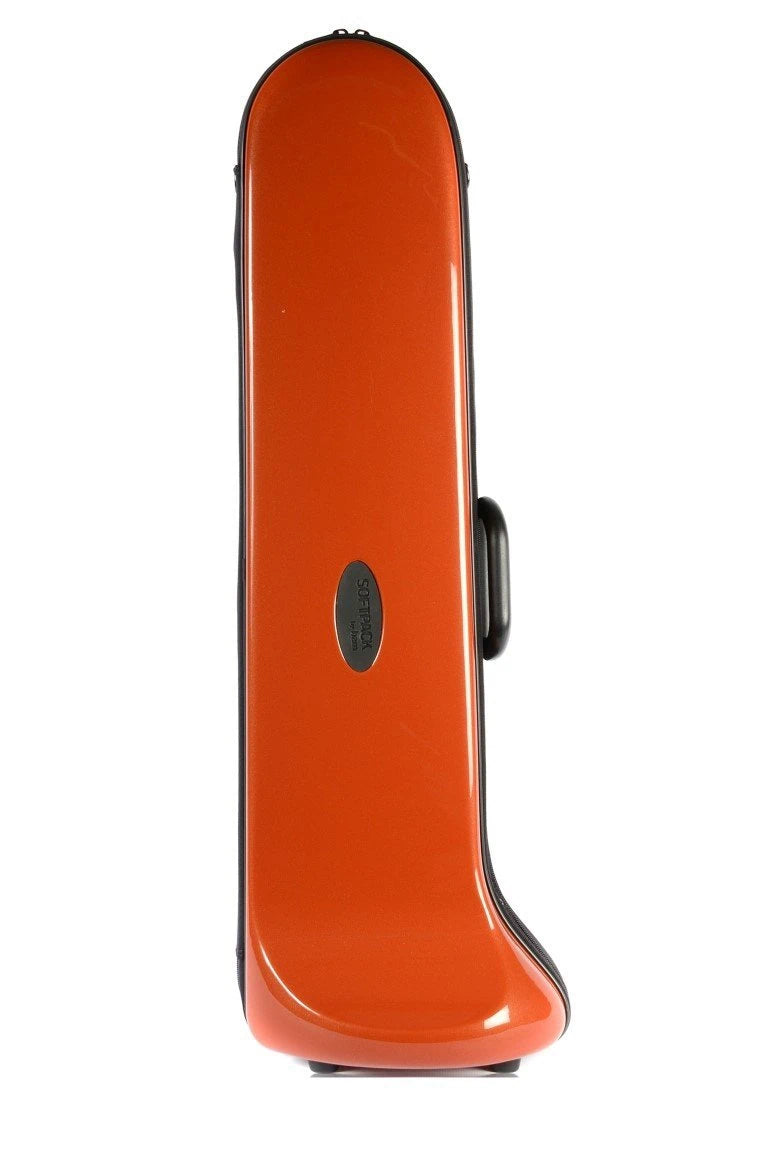 BAM 4031S Softpack Jazz Trombone Case without Pocket