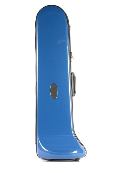 BAM 4031S Softpack Jazz Trombone Case without Pocket