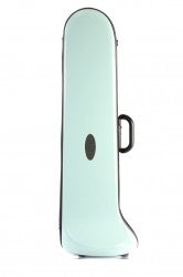 BAM 4031S Softpack Jazz Trombone Case without Pocket