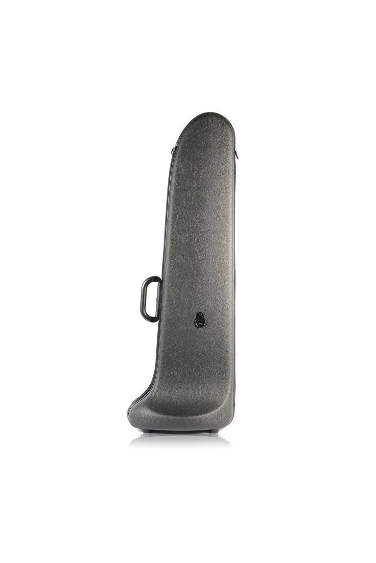 BAM 4031S Softpack Jazz Trombone Case without Pocket