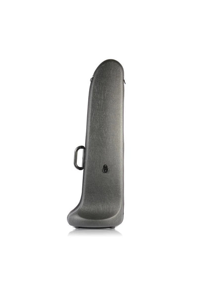 BAM 4031S Softpack Jazz Trombone Case without Pocket