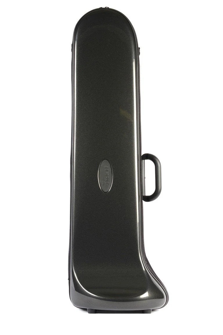 BAM 4031S Softpack Jazz Trombone Case without Pocket