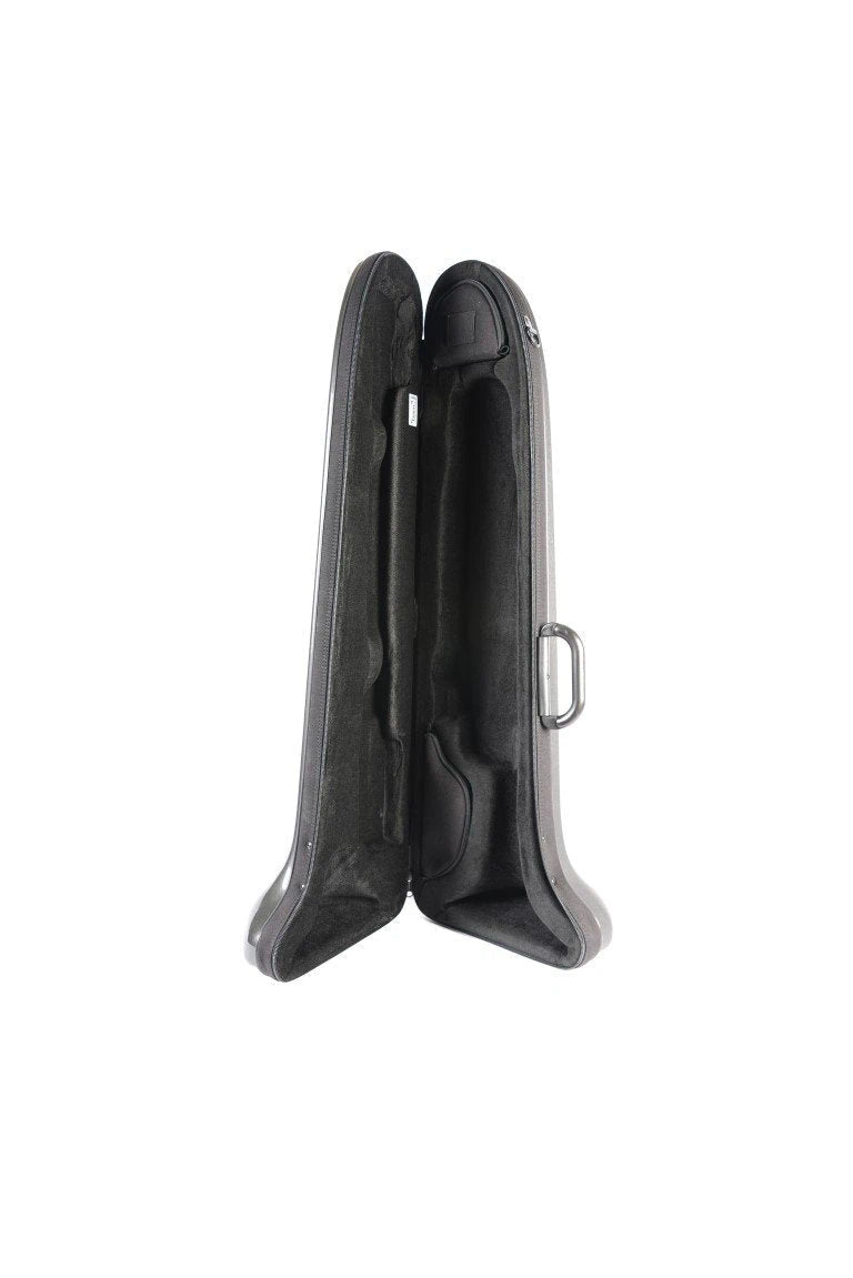 BAM 4031S Softpack Jazz Trombone Case without Pocket