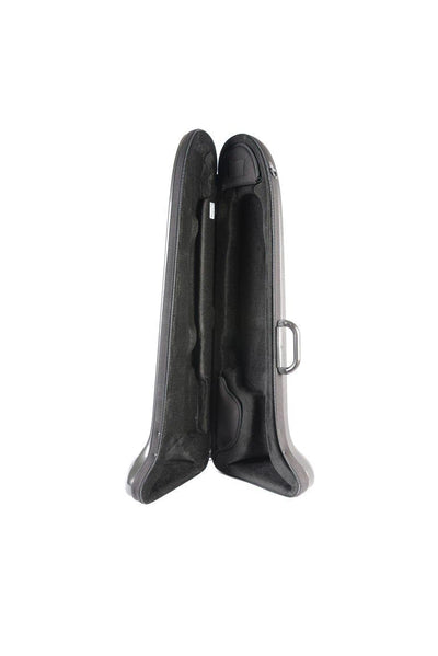 BAM 4031S Softpack Jazz Trombone Case without Pocket