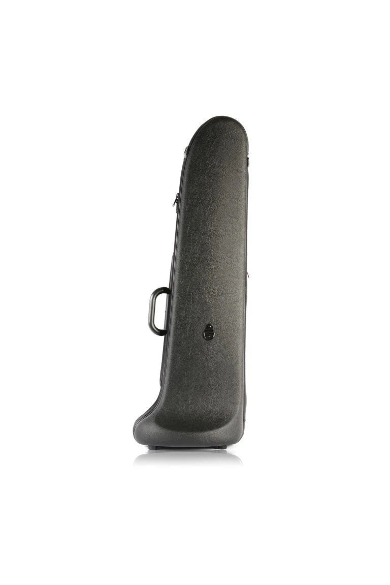 BAM 4031SP Softpack Etui Jazzposaune mit Tasche