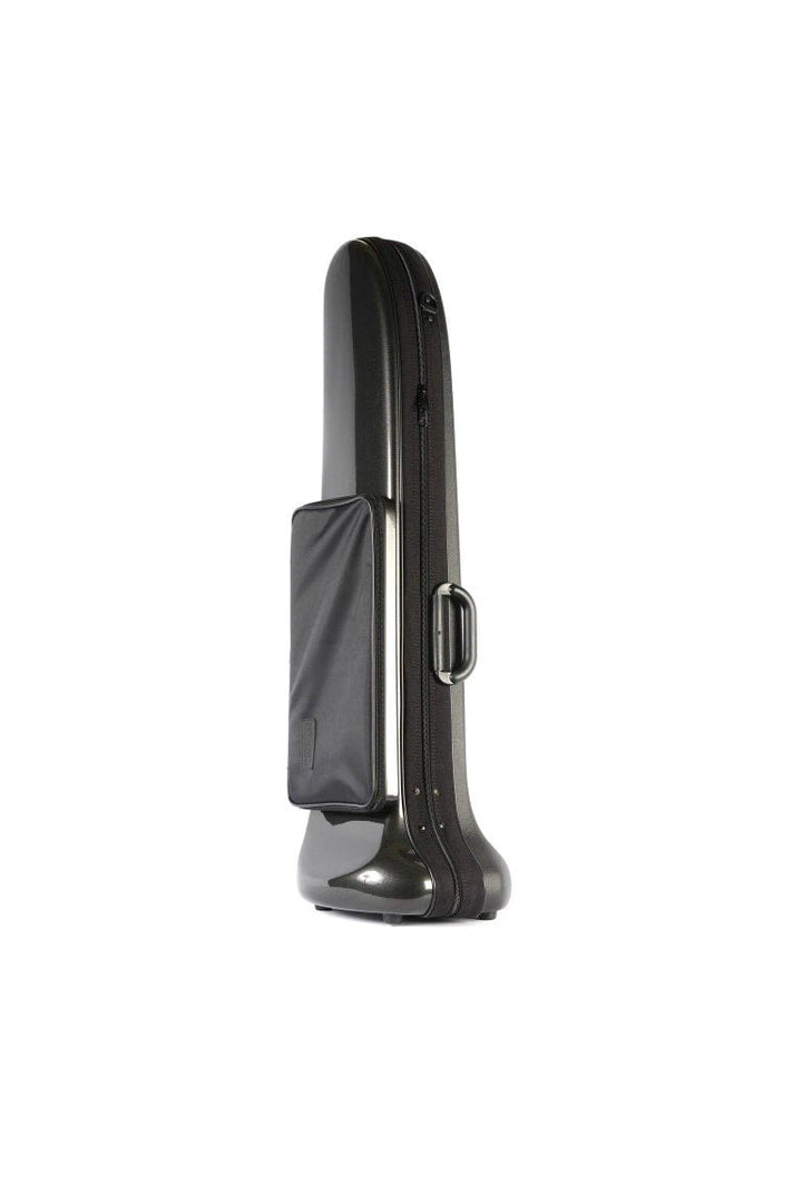 BAM 4031SP Softpack Etui Jazzposaune mit Tasche