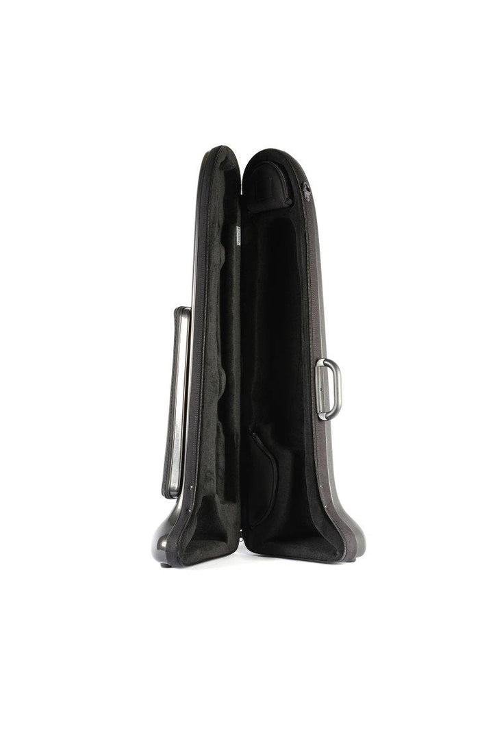 BAM 4031SP Softpack Etui Jazzposaune mit Tasche
