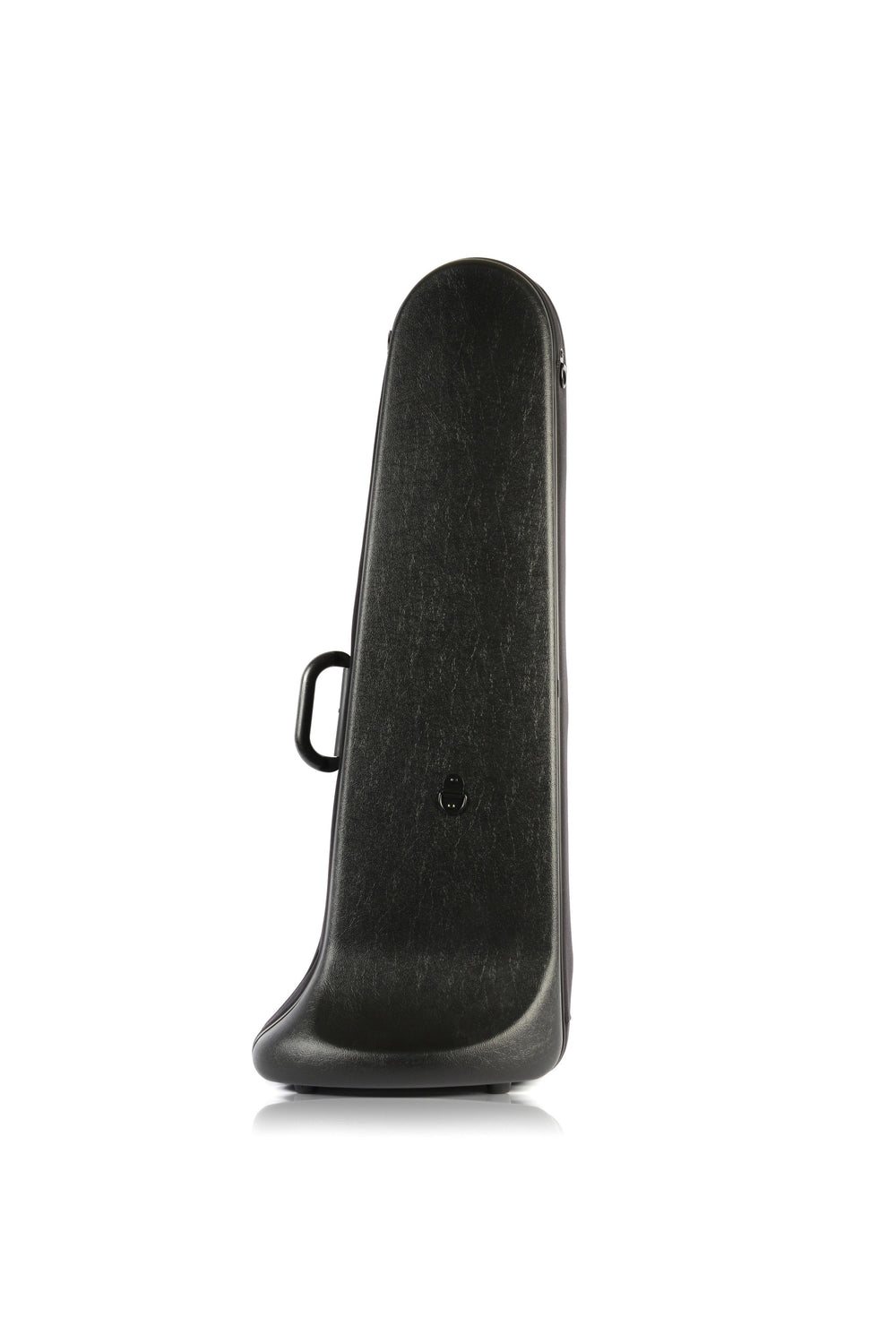 BAM 4032S Softpack Etui für Bassposaune ohne Tasche