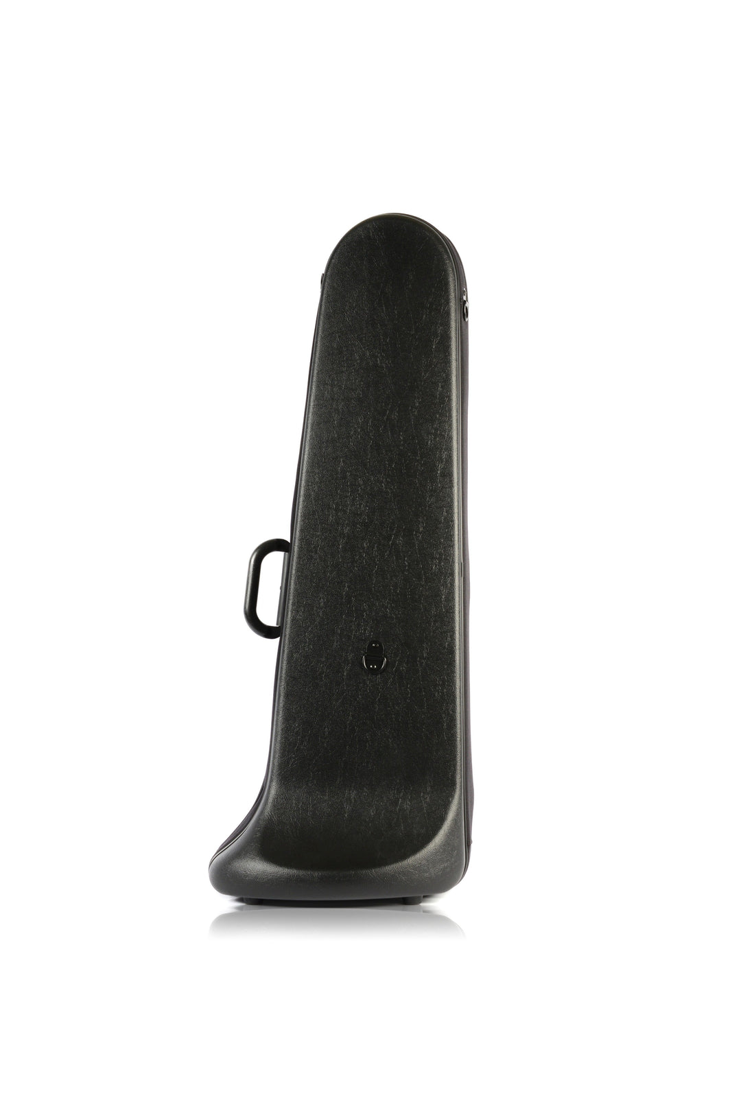 BAM 4032S Softpack Etui für Bassposaune ohne Tasche