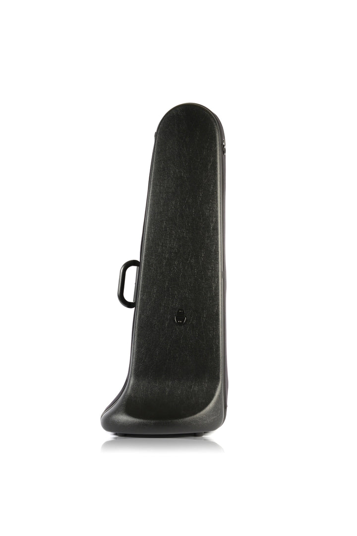 BAM 4032S Softpack Etui für Bassposaune ohne Tasche