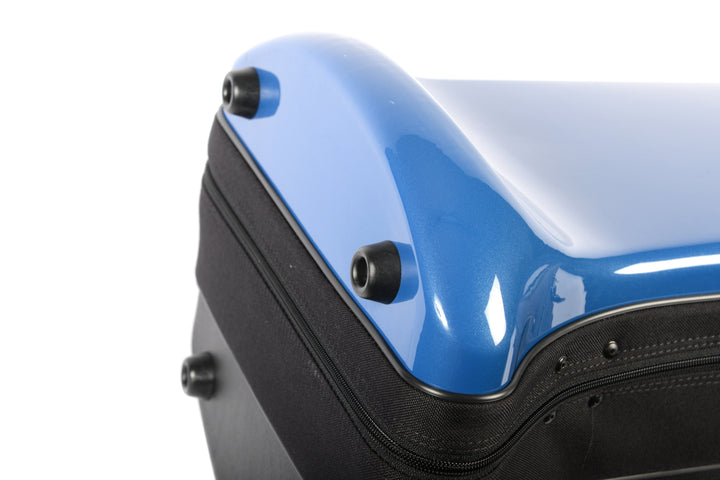 BAM 4032S Softpack Etui für Bassposaune ohne Tasche
