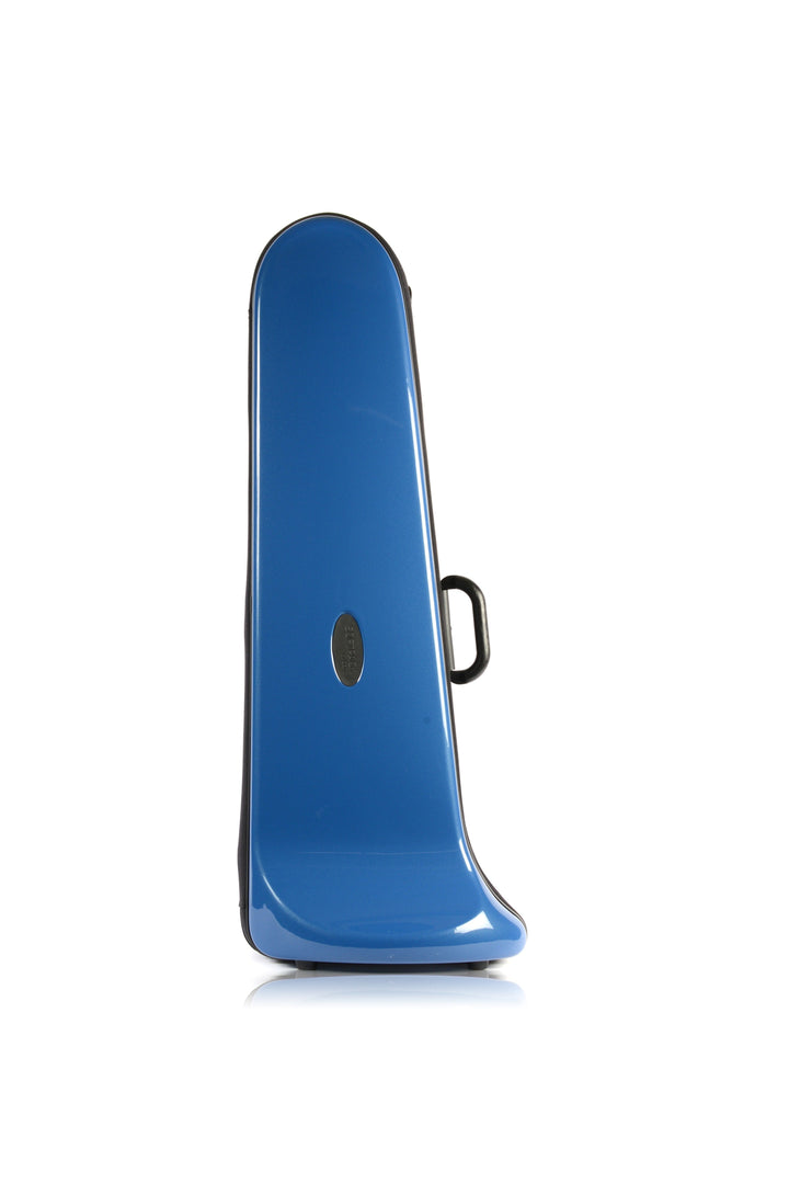BAM 4032S Softpack Etui für Bassposaune ohne Tasche