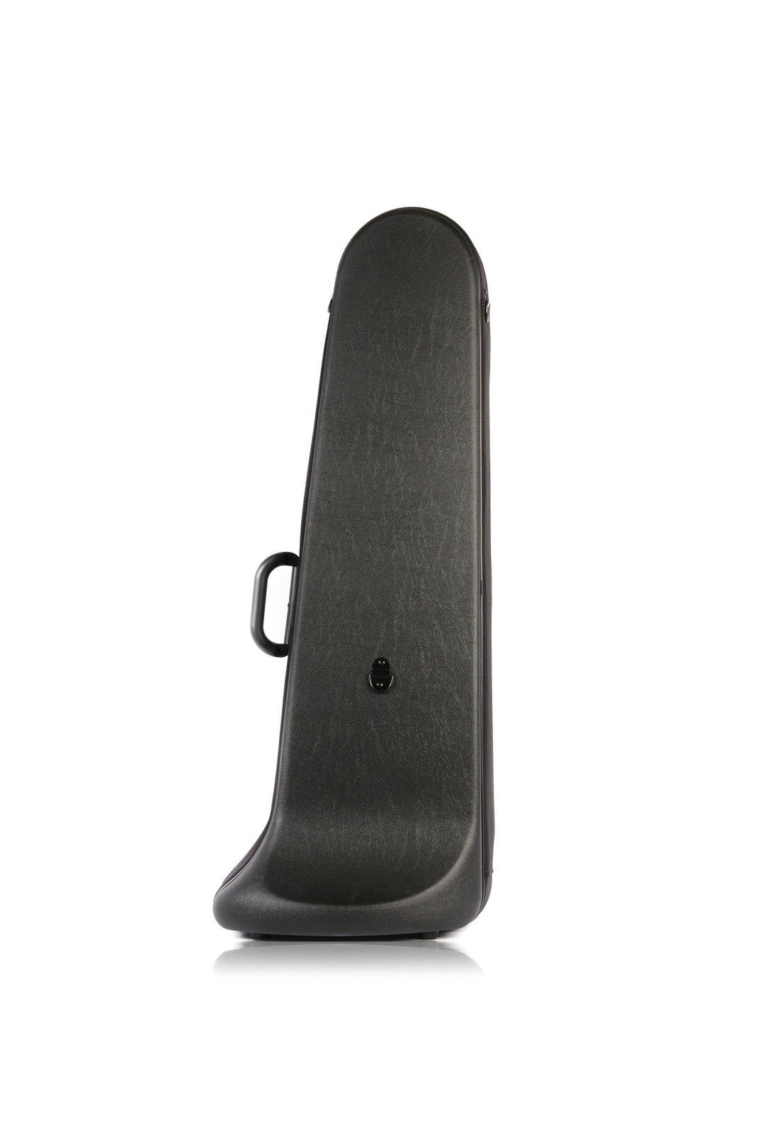 BAM 4032S Softpack Etui für Bassposaune ohne Tasche
