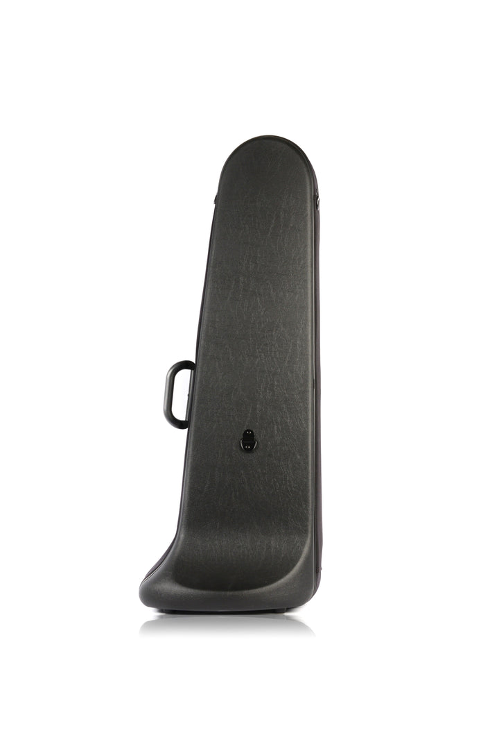 BAM 4032S Softpack Etui für Bassposaune ohne Tasche