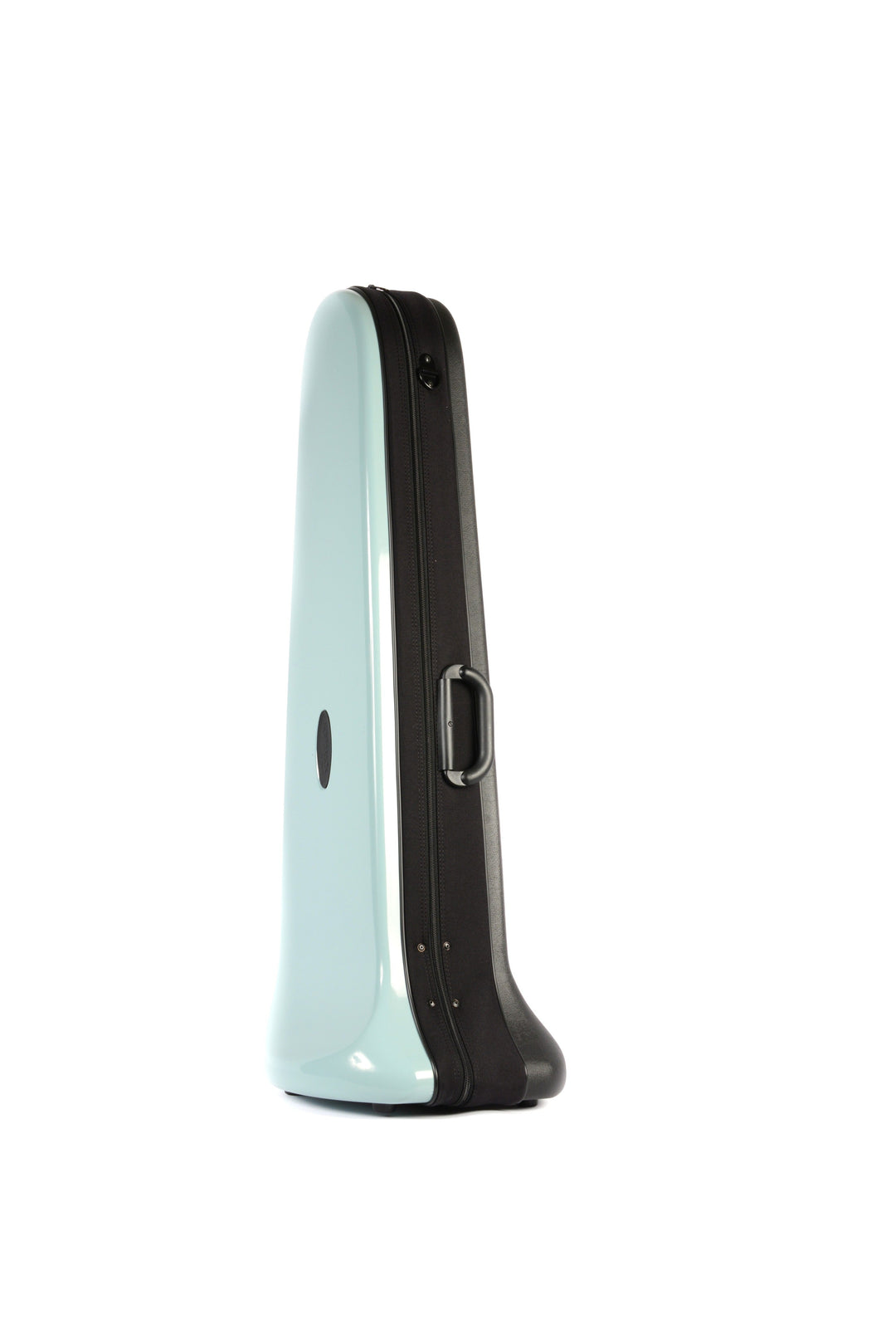 BAM 4032S Softpack Etui für Bassposaune ohne Tasche