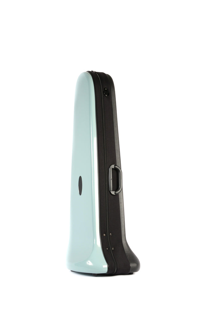 BAM 4032S Softpack Etui für Bassposaune ohne Tasche