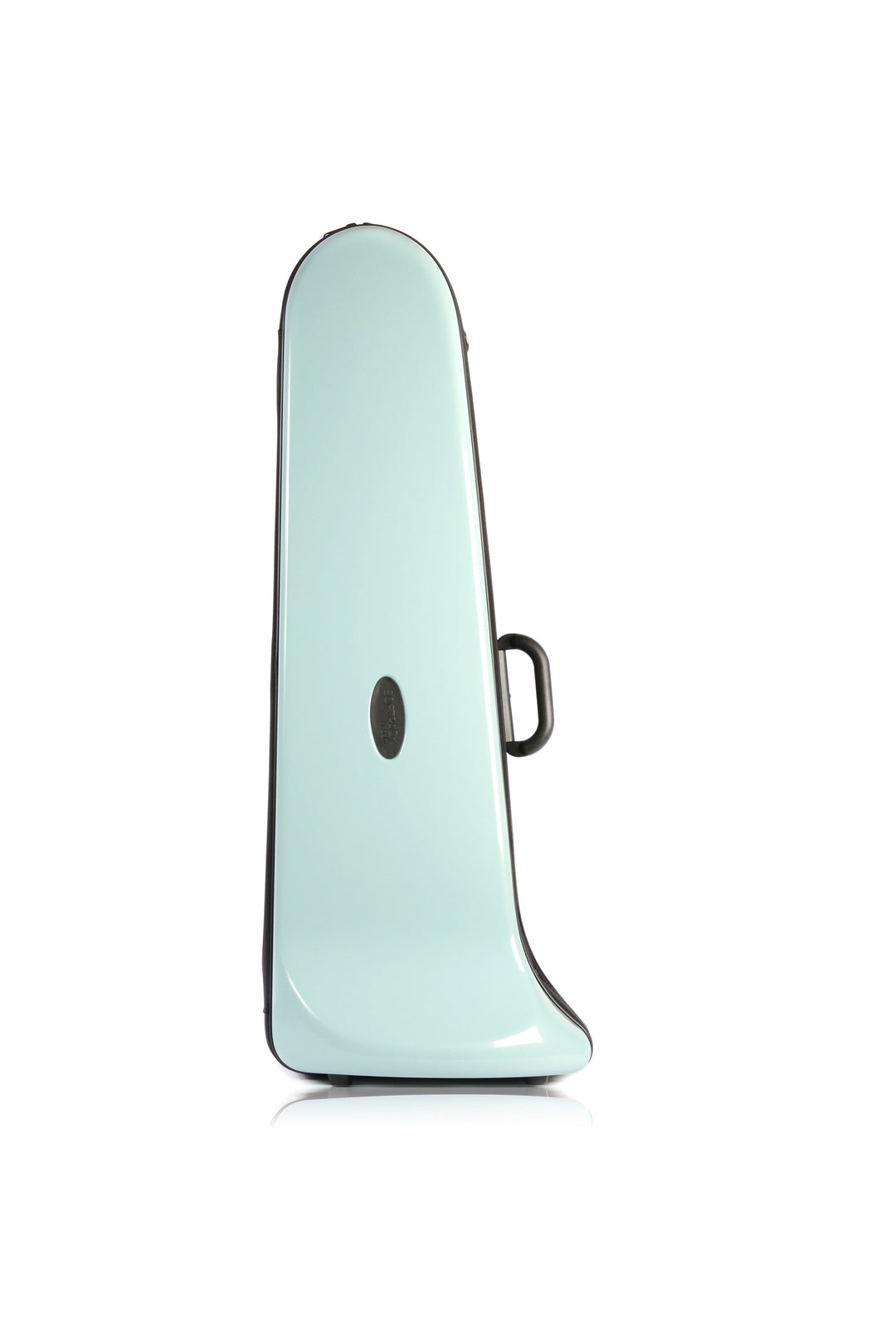 BAM 4032S Softpack Etui für Bassposaune ohne Tasche