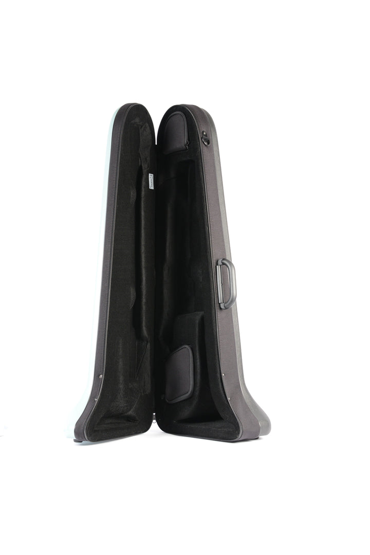 BAM 4032S Softpack Etui für Bassposaune ohne Tasche
