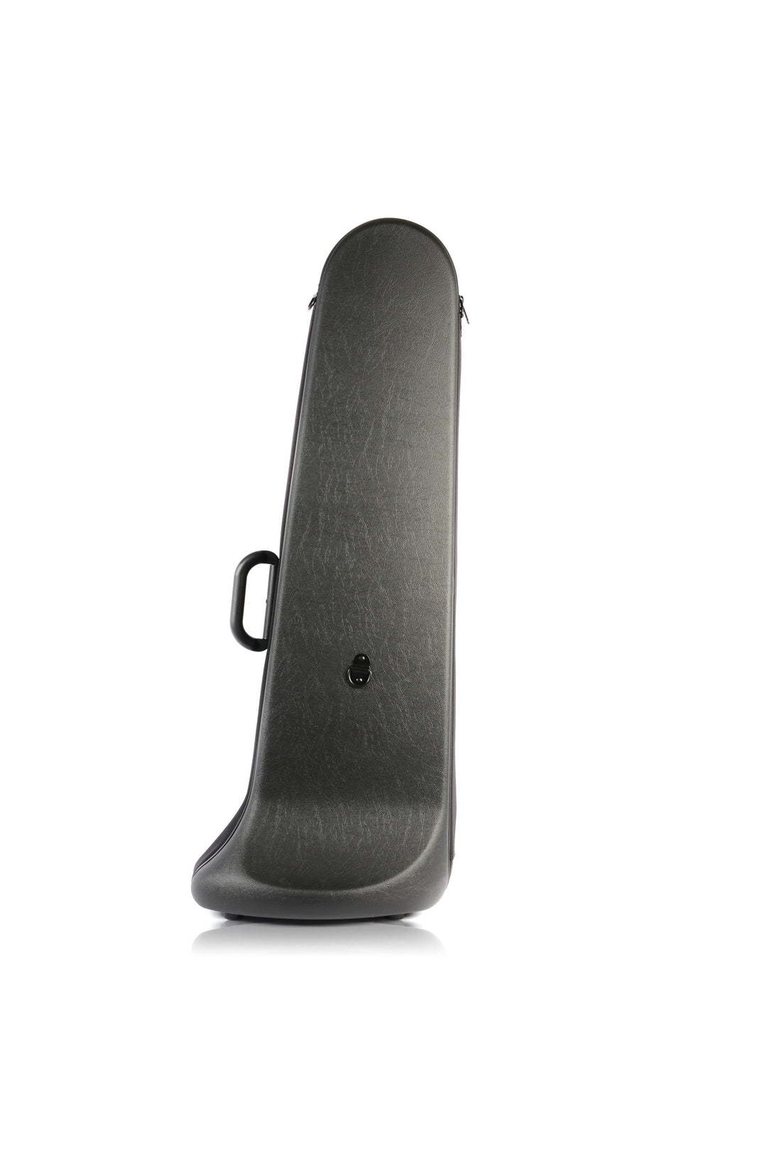 BAM 4032S Softpack Etui für Bassposaune ohne Tasche