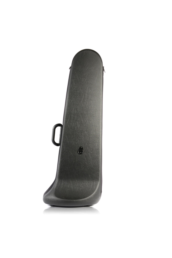 BAM 4032S Softpack Etui für Bassposaune ohne Tasche