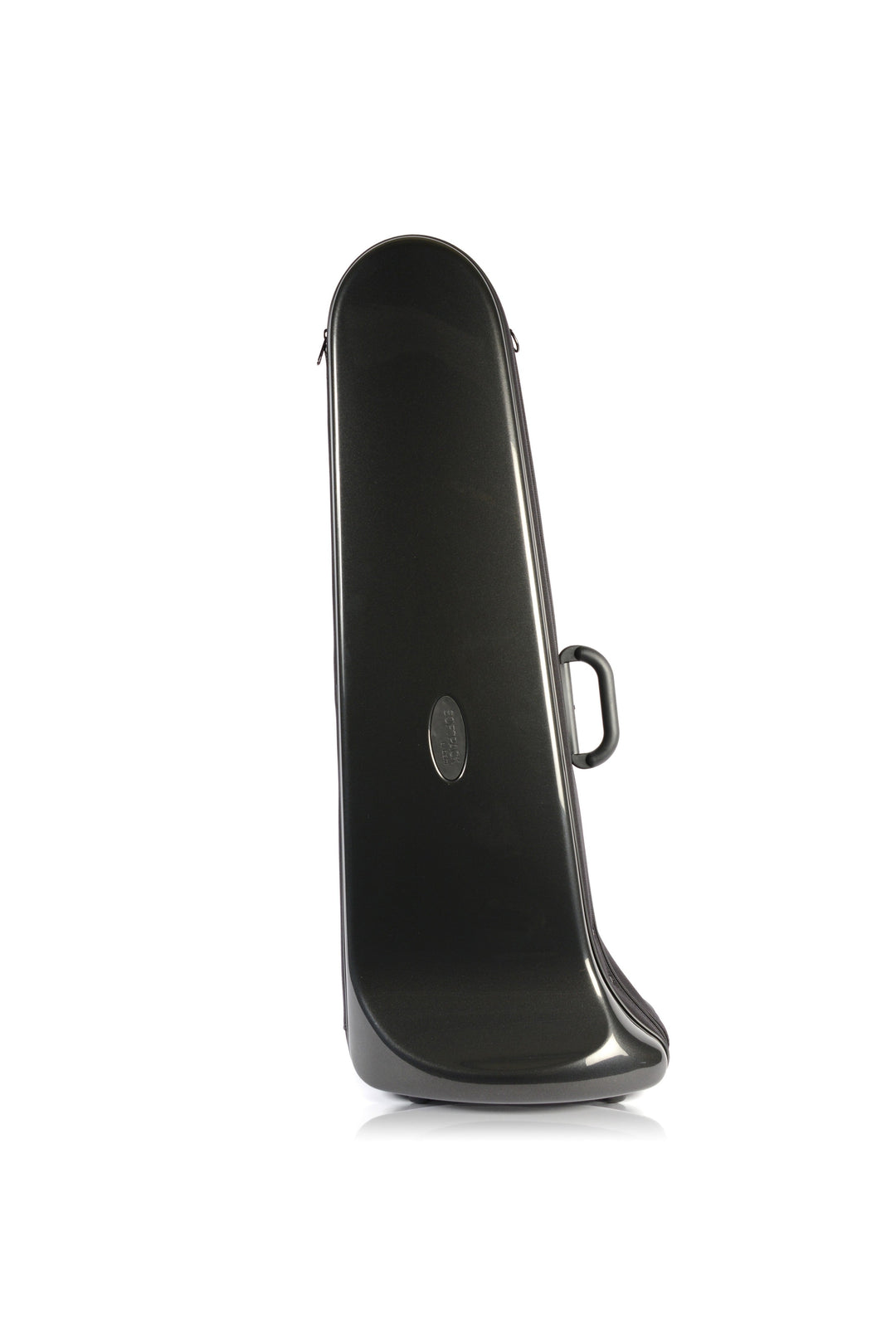 BAM 4032S Softpack Etui für Bassposaune ohne Tasche
