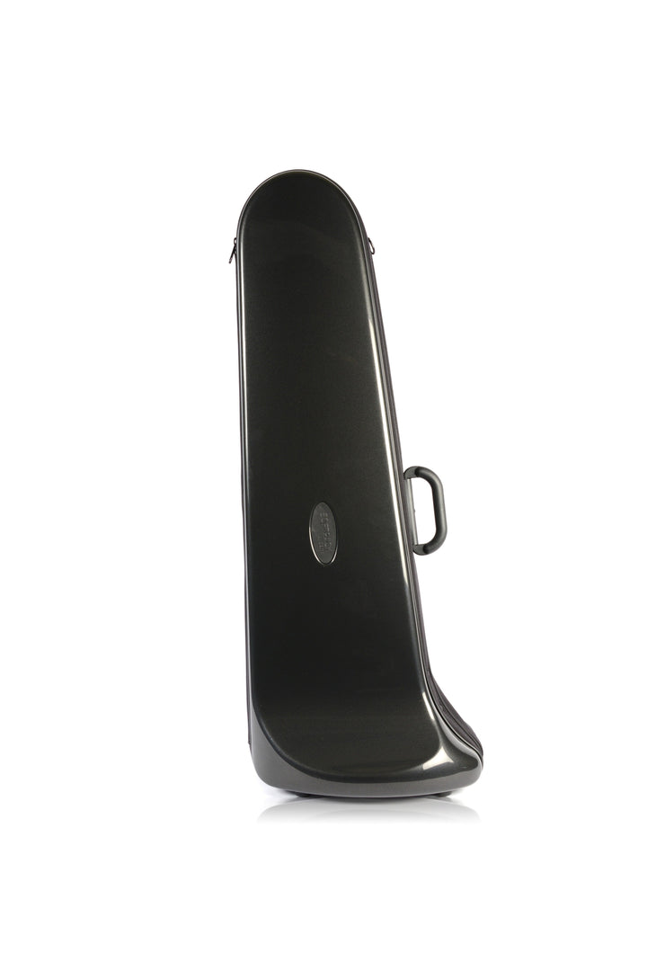 BAM 4032S Softpack Etui für Bassposaune ohne Tasche