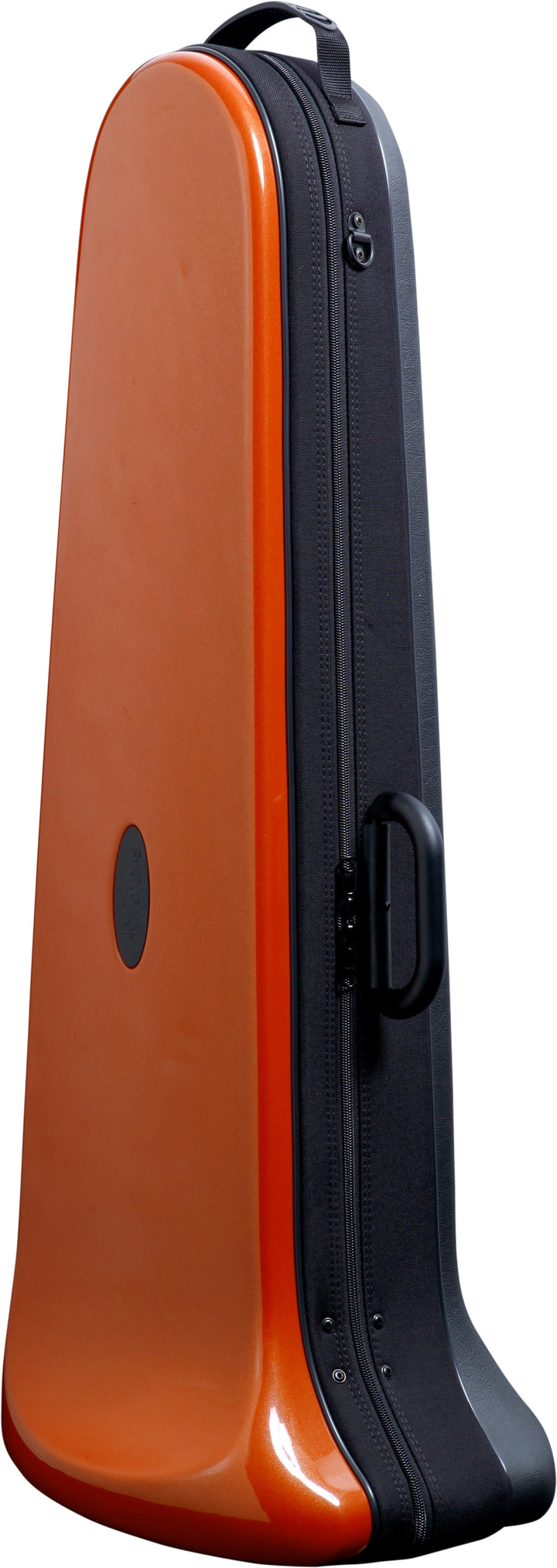 BAM 4032S Softpack Etui für Bassposaune ohne Tasche