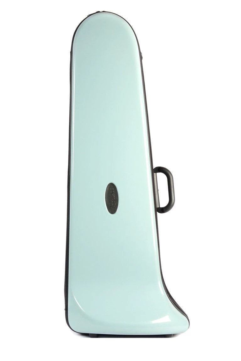BAM 4032S Softpack Etui für Bassposaune ohne Tasche