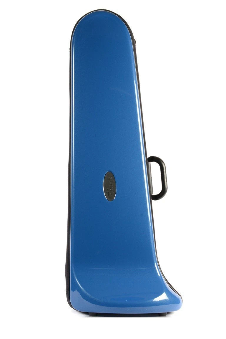BAM 4032S Softpack Etui für Bassposaune ohne Tasche