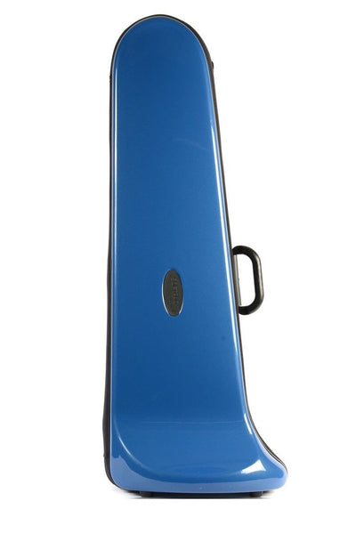 BAM 4032S Softpack Etui für Bassposaune ohne Tasche