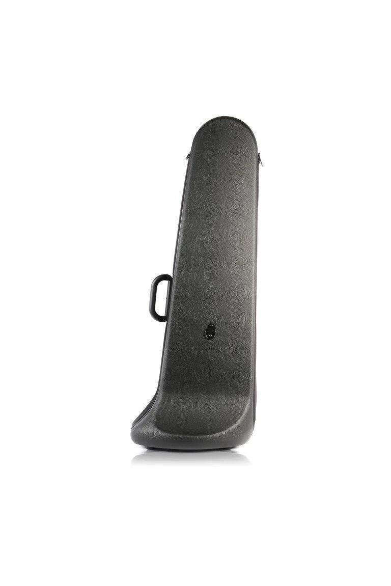 BAM 4032S Softpack Etui für Bassposaune ohne Tasche