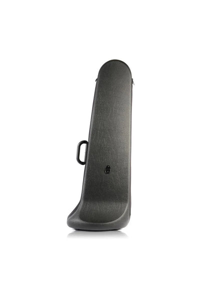 BAM 4032S Softpack Etui für Bassposaune ohne Tasche