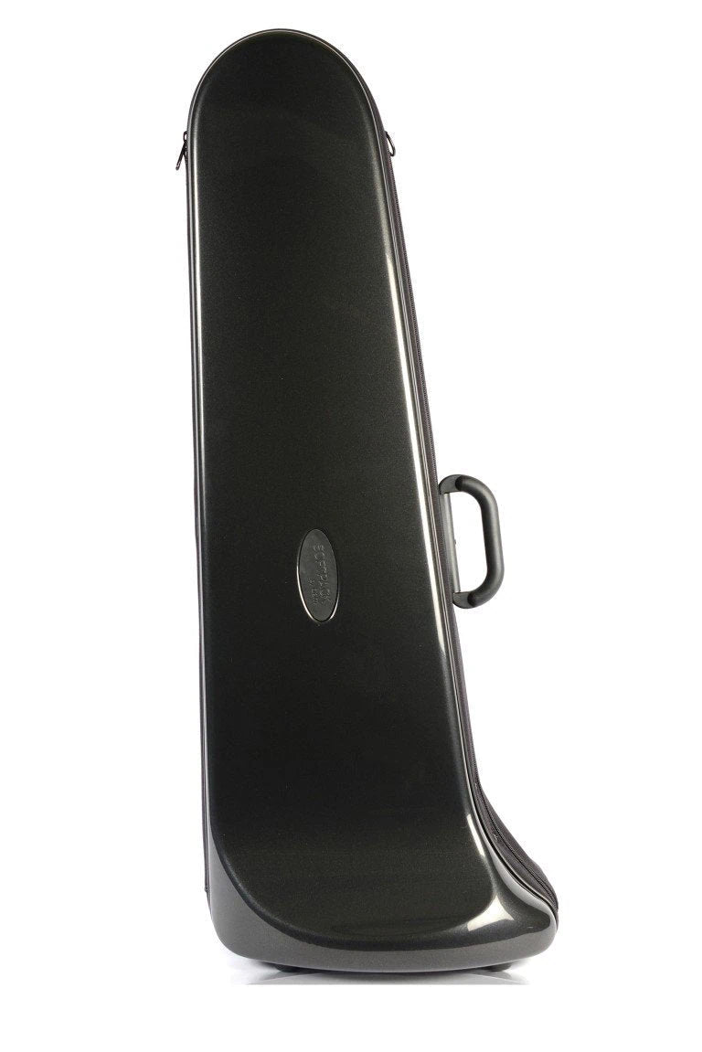 BAM 4032S Softpack Etui für Bassposaune ohne Tasche