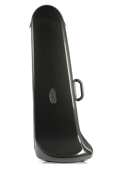 BAM 4032S Softpack Etui für Bassposaune ohne Tasche