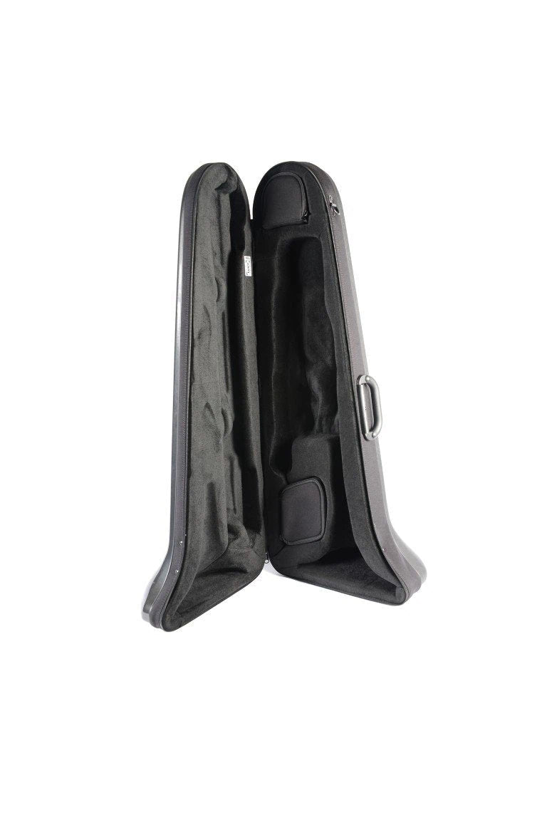 BAM 4032S Softpack Etui für Bassposaune ohne Tasche