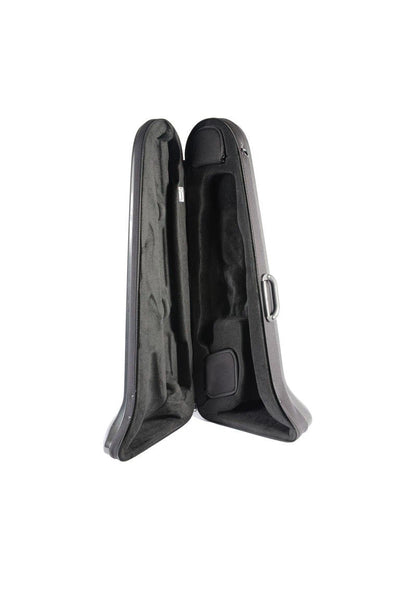 BAM 4032S Softpack Etui für Bassposaune ohne Tasche